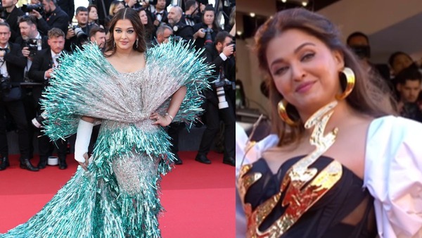 aishwarya-rai-bachchan-trolled-for-her-cannes-look-users-said-she-is-slowly-becoming-rakhi-sawanth
