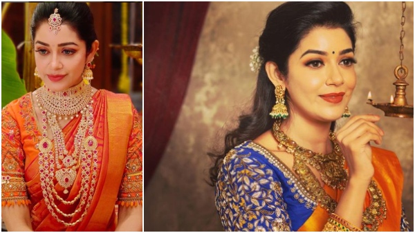 chaya-singhs-domestic-staff-held-for-jewellery-theft