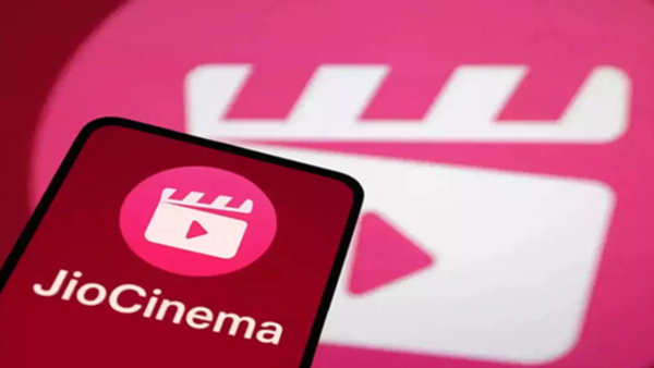 Colors Kannada serial can be seen early in jio cinema do you know how