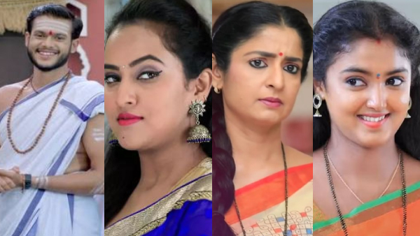 Colors Kannada serial can be seen early in jio cinema do you know how