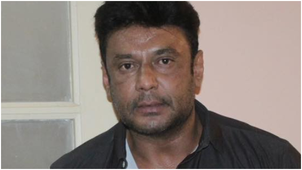 Kaatera Actor Darshan interesting comments on doing sequel films