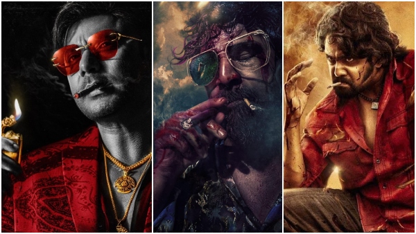 will-uttarakanda-also-be-released-in-december-along-with-devil-and-kd will-uttarakanda-also-be-released-in-december-along-with-devil-and-kd