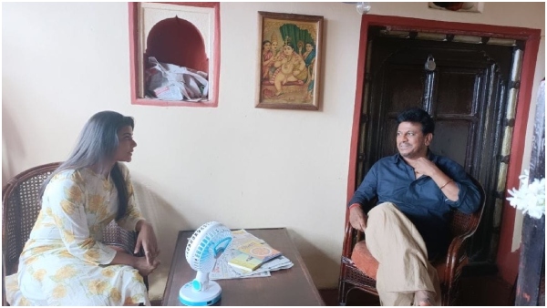 will-uttarakanda-also-be-released-in-december-along-with-devil-and-kd will-uttarakanda-also-be-released-in-december-along-with-devil-and-kd