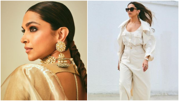 Deepika Padukone s Bollywood movie box office collection report from Om Shanti Om to Fighter