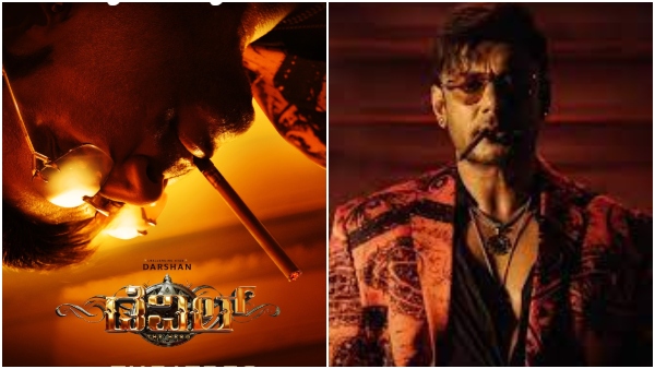 challenging-star-darshans-film-devil-is-set-to-clash-with-welcome-to-the-jungle-and-other-films