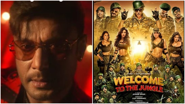 challenging-star-darshans-film-devil-is-set-to-clash-with-welcome-to-the-jungle-and-other-films