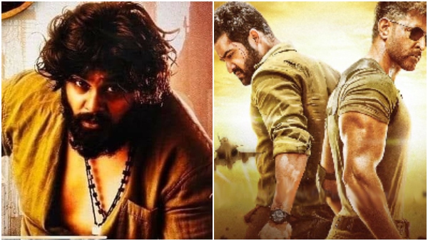 Dhruva Sarja to play star actor s brother in Bollywood multi-starrer