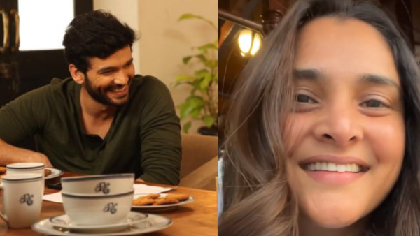 The Judgement movie actor Diganth says that he will put case against actress Ramya do you know why The Judgement movie actor Diganth says that he will put case against actress Ramya do you know why