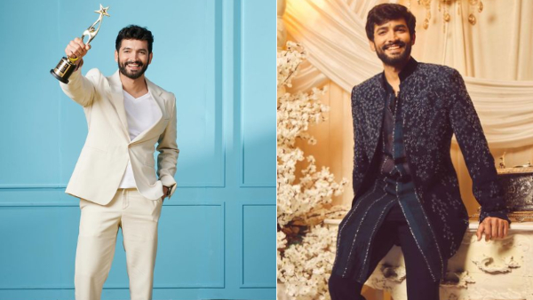 The Judgement movie actor Diganth says that he will put case against actress Ramya do you know why The Judgement movie actor Diganth says that he will put case against actress Ramya do you know why