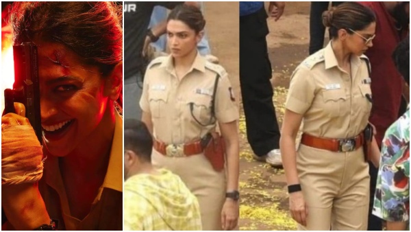 deepika-padukone-proudly-displays-her-baby-bump-while-arriving-to-vote-alongside-ranveer-singh