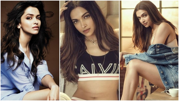 will-deepika-padukone-take-break-from-film-industry-due-to-this-reason