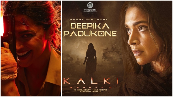 will-deepika-padukone-take-break-from-film-industry-due-to-this-reason