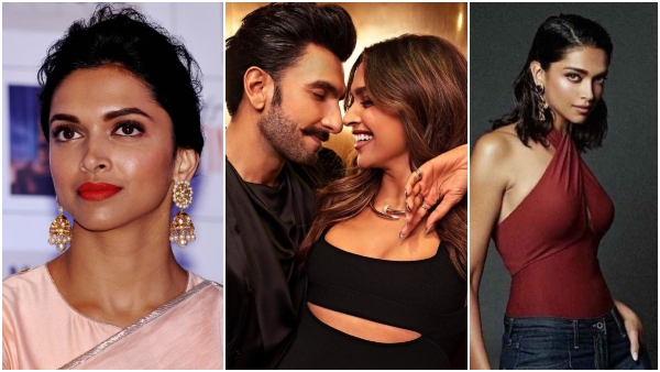 will-deepika-padukone-take-break-from-film-industry-due-to-this-reason
