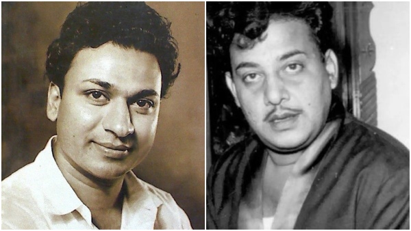 what-happened-during-the-shooting-of-kathari-veera-how-was-drraj-and-uday-kumars-relationship