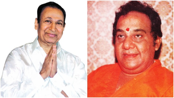 what-happened-during-the-shooting-of-kathari-veera-how-was-drraj-and-uday-kumars-relationship