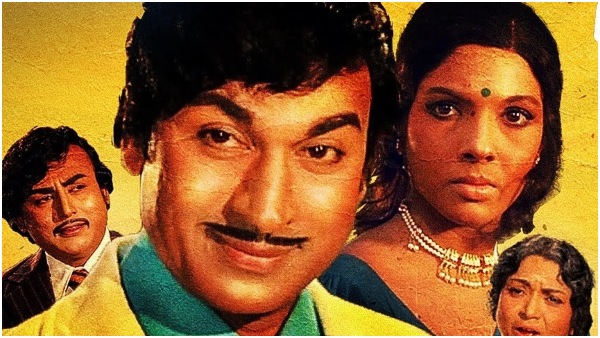 do-you-know-this-story-behind-dr-rajkumars-iconic-film-daari-tappida-maga