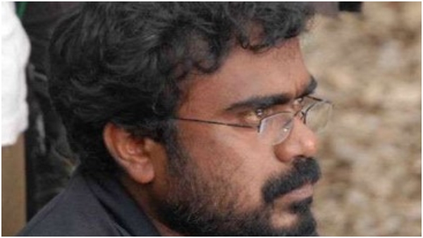 Duniya Soori s Commences Shooting for Kendasampige prequel Kaage Bangara soon