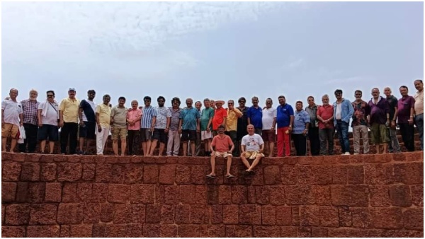 fight-between-producers-of-kannada-film-industry-in-goa fight-between-producers-of-kannada-film-industry-in-goa