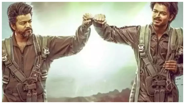 ms-dhoni-and-ruturaj-gaikwad-to-make-cameo-appearances-in-vijays-goat