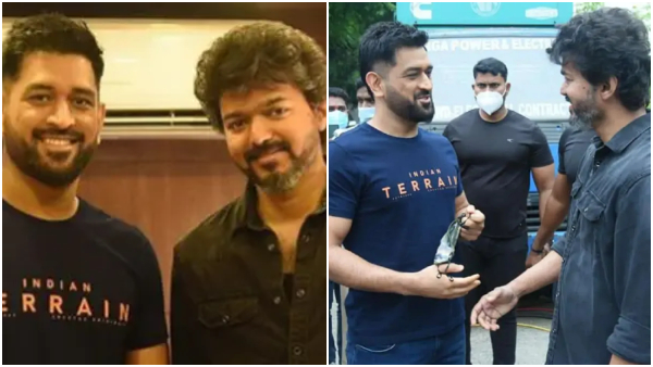 ms-dhoni-and-ruturaj-gaikwad-to-make-cameo-appearances-in-vijays-goat