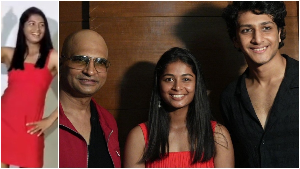 indian-cricketer-and-rcb-player-shreyanka-patil-unveiled-musical-teaser-of-the-kannada-film-gowri