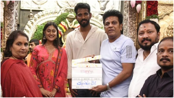 Darling Krishna Opts Out Of Historical Project Halagali