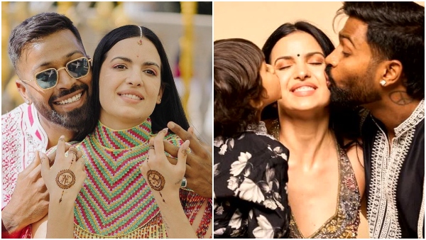 is-natasa-stankovic-receiving-70-of-hardik-pandyas-property-in-their-alleged-divorce