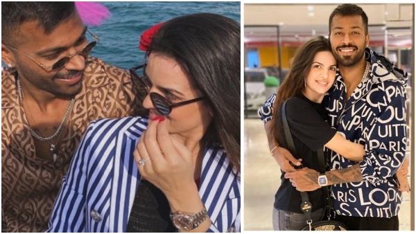 is-natasa-stankovic-receiving-70-of-hardik-pandyas-property-in-their-alleged-divorce