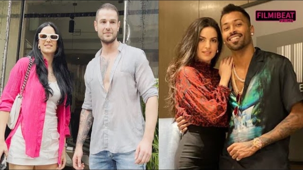 Natasa Stankovik asking 70 of Hardik Pandya property do you know his net worth