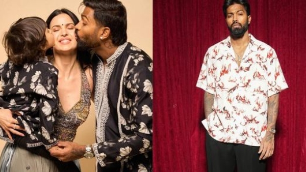 Natasa Stankovik asking 70 of Hardik Pandya property do you know his net worth