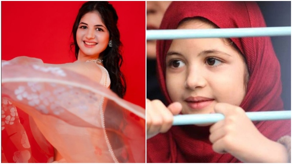 bajrangi-bhaijaan-fame-harshaali-malhotra-responds-to-critics-by-sharing-her-10th-class-results