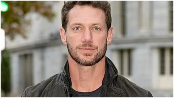 General Hospital series actor Johnny Wactor shot dead in robbery incident General Hospital series actor Johnny Wactor shot dead in robbery incident