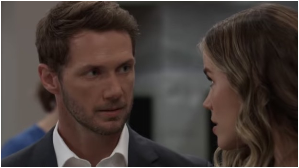 General Hospital series actor Johnny Wactor shot dead in robbery incident General Hospital series actor Johnny Wactor shot dead in robbery incident