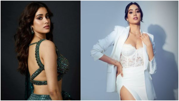 janhvi-kapoor-talks-paparazzi-exposes-celebrity-ration-card-urges-caution-on-gym-outfits