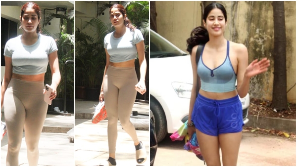 janhvi-kapoor-talks-paparazzi-exposes-celebrity-ration-card-urges-caution-on-gym-outfits