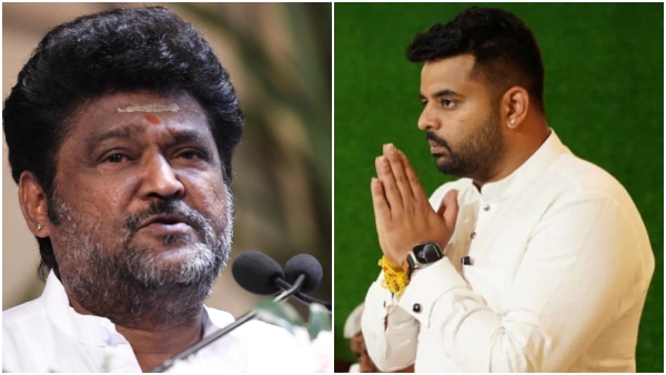amid-alleged-viral-clip-of-prajwal-revanna-actor-and-politician-jaggesh-posts-about-women amid-alleged-viral-clip-of-prajwal-revanna-actor-and-politician-jaggesh-posts-about-women