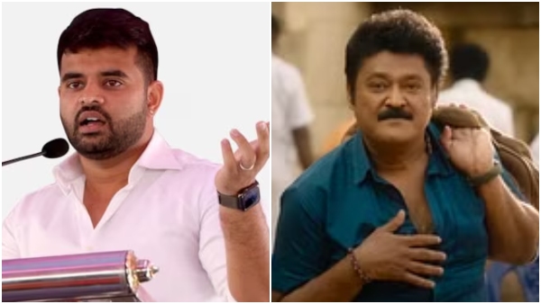 amid-alleged-viral-clip-of-prajwal-revanna-actor-and-politician-jaggesh-posts-about-women amid-alleged-viral-clip-of-prajwal-revanna-actor-and-politician-jaggesh-posts-about-women