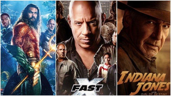 Jio Cinema streaming 2023 released top 5 movies Jio Cinema streaming 2023 released top 5 movies