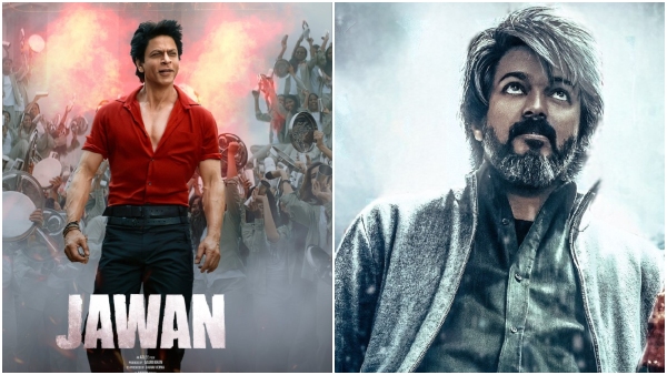 Jio Cinema streaming 2023 released top 5 movies Jio Cinema streaming 2023 released top 5 movies