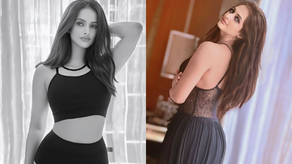 actress jyothi rai says some people torturing on indecent videos