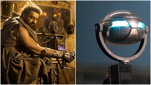 Prabhas Starrer Kalki 2898 ad ready to stram in 2 ott platforms post theatrical release Prabhas Starrer Kalki 2898 ad ready to stram in 2 ott platforms post theatrical release