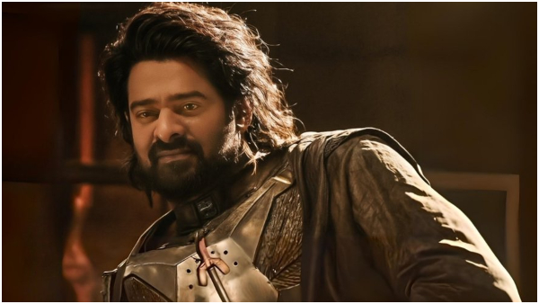 Prabhas Starrer Kalki 2898 ad ready to stram in 2 ott platforms post theatrical release Prabhas Starrer Kalki 2898 ad ready to stram in 2 ott platforms post theatrical release