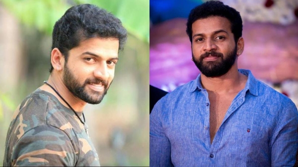 Actor Tandav Ram talked about the difference between a movie and a serial