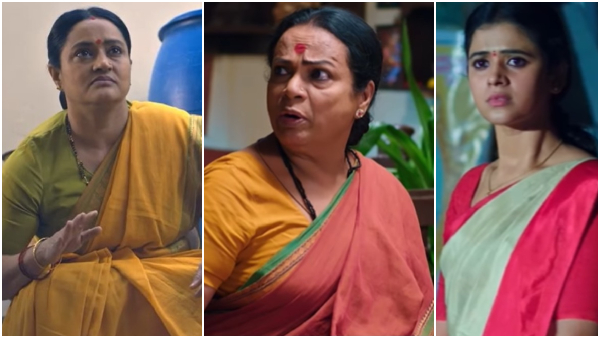 Kannada Serial TRP May 3rd week Puttakkana Makkalu top the list