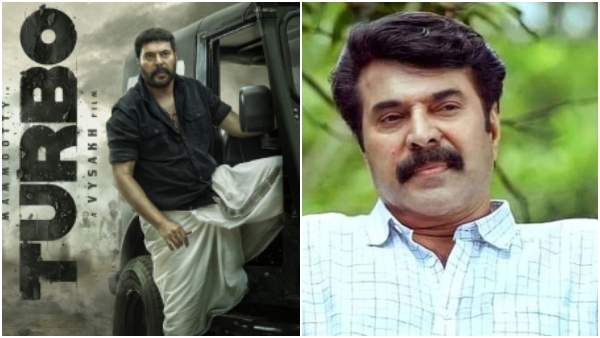 Sandalwood Stars should follow mollywood actor Mammootty footsteps