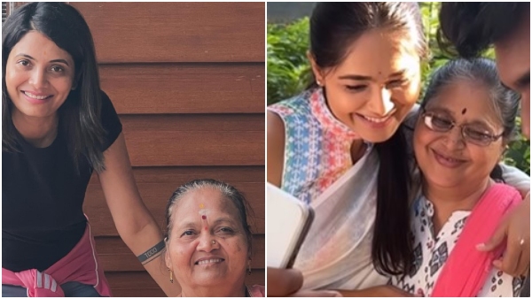 Happy Mother s Day 2024 Kannada TV Celebrities extend heartfelt wishes to moms