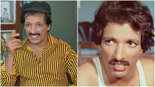 do-you-know-kashinath-wanted-to-become-a-scientist-before-entering-the-film-industry