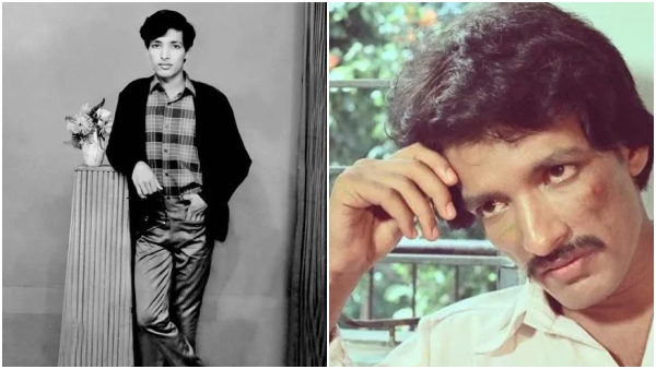 do-you-know-kashinath-wanted-to-become-a-scientist-before-entering-the-film-industry