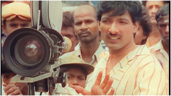 do-you-know-kashinath-wanted-to-become-a-scientist-before-entering-the-film-industry