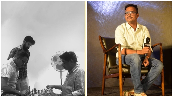 first-song-of-daali-dhananjayas-kotee-maathu-sothu-has-been-released first-song-of-daali-dhananjayas-kotee-maathu-sothu-has-been-released